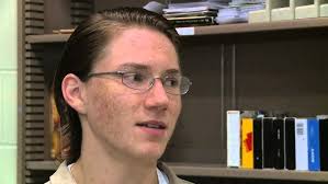 The Paul Gingerich Story: Life In Prison at Age 12