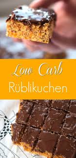 Low Carb Rublikuchen Fur Einen Genuss Ohne Reue Dieser Zuckerfreie Karottenkuchen Schmeckt Besonders In 2020 Backen Mit Stevia Low Carb Kuchen Backen Low Carb Backen