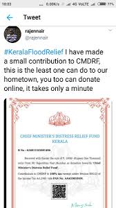 And exemption criteria for operating permits. Hanansha Hashim Hanansha Twitter