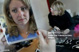 104 Debbie Hardy Photos & High Res Pictures