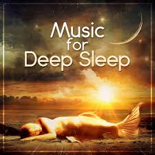 Streaming music online is easy using a computer, tablet or smartphone. Ù‡Ø¯Ù†Ø© ÙƒØ§ÙØªÙŠØ±ÙŠØ§ ØºØ§Ø¶Ø¨ Deep Meditation Music Mp3 Turanapartotel Com