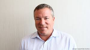 CAVU Capital combines with Hyde Park Capital