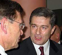 Powinniśmy stawiać bardzo twarde i jednoznaczne oczekiwania wobec naszej opozycji. Wladyslaw Frasyniuk Wikipedia