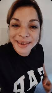 La previa del conventillo 的Instagram video • Nov 19, 2024 at 3:29 PM