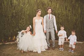 Our spain blog features real weddings from uber talented vendors. Summer Wedding In Spain Kelly Mikey