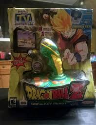 Check spelling or type a new query. Dragon Ball Z Tv Games Tv Game Systems 2005 For Sale Online Ebay