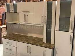 Si estás buscando un mueble versátil, que te ofrezca soluciones en distintas estancias de tu hogar. Mueble Cocinas En Persa De Franklin Muebles Chile Los Muebles Del Persa Bio Bio Mucha Gente Trabaja En Esto Por Muchos Anos Josh Behringer