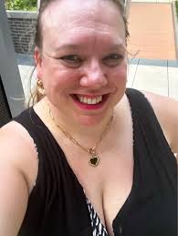 What are some solutions for sleep problems?