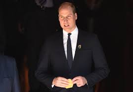 Take the duchess of dementia's heart and burn it to become the duchess yourself. What S The Difference Between A Duke A Prince An Earl And A Baron Royal Titles For Men Explained