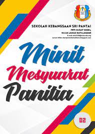 You are now subscribed to the says newsletter! Templat Kulit Depan Cover Dan Pembahagi Divider Fail Panitia Sk Sri Pantai