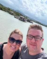 21 years! You have been by my side everyday! I couldn't imagine a better  way to live this life! You absolutely make me the happiest man alive. We're  growing old together and