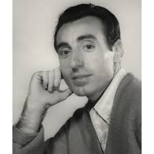 Service Information for Danny Vitale at John Quint Treboni Funeral Home