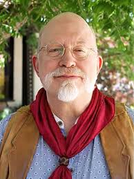 DePaul University College of Education