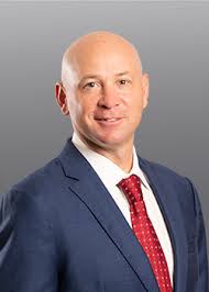 Mark S. Muller, M.D.