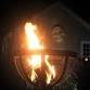 Something Magic is Brewing at Alden House event image