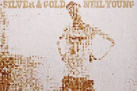 Great savings & free delivery / collection on many items. When Neil Young Cleared The Vault For The Rootsy Silver And Gold