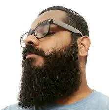 Foods that are rich in vitamins a, b, c, and e play a crucial role in promoting beard growth. What Is The Normal Age To Be Able To Grow A Full Beard Quora