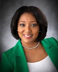 Cultural Humility: Valuing & Respecting Differences Between & Within  Cultures