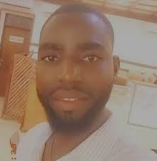 BREAKING: Manchester City win their fourth consecutive Premier League title  🏆🏆🏆🏆