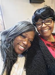 Rance Allen Obituary (2020)