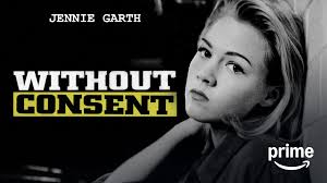 Watch Desperate For Love