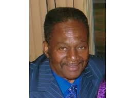 Dalton Joseph Doucette Obituary (2025)