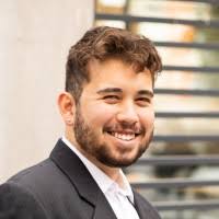 40+ "Cabahug" profiles