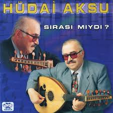 Yanan Ben Oldum Song By Hudai Aksu Spotify