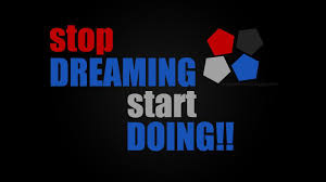 Download lagu instrumen motivasi semangat mp3 dapat kamu download secara gratis di metrolagu. Wallpapers Kata Kata Semangat Wallpaper Cave