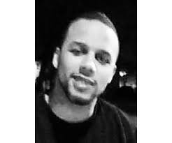 James Riggs Obituary (2014)