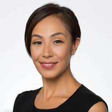 Joanna Cadena's Instagram, Twitter & Facebook