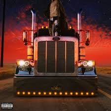 Bad bunny's first album racked up billions of views on youtube and streams via platforms like spotify. Bad Bunny El Ultimo Tour Del Mundo Album Review Pitchfork