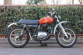union club ユニオンクラブ 250tr カスタム バイク 画像 エストレヤ カスタム