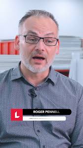 From planning to execution, precision starts before the first banner is  printed.​, Roger Pennell, our Director of Operations, shares how our teams  across regions tackle pre-production challenges, ...