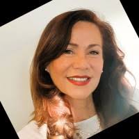 70+ "Lobos Contreras" profiles