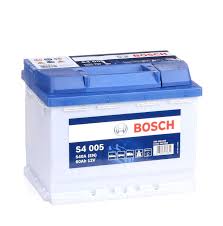 When the time comes for you to replace your car battery, understanding what to look for can help you make the best purchase possible. Car Battery Buy Cheap Car Battery Online