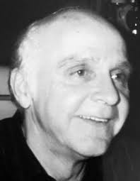 Robert Kemmerer Obituary (1933