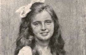 Thoughts about an Old Portrait: On Marie Rosenthal, Berthold Hatschek, and  Ernst Haeckel