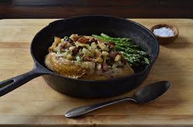 No doubt the best white bread you will ever taste!!!check out our online academy. Rustic Italian Stuffed Turkey Breast Canadian Turkey