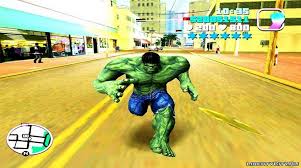 You need all 11 red bricks — also known . Replacement Of Hulk Dff 12 File