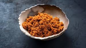 From image.slidesharecdn.com saca tu lado más gamer y disfruta de estos juegos para pc: Azucar Mascabo Mitos Y Verdades Sobre Este Producto