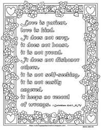 Print our 6 free coloring pages about love children's church teaching plan: 810 Coloring Pages For Kid Ideas In 2021 Bible Verse Coloring Page Bible Verse Coloring Coloring Pages For Kids