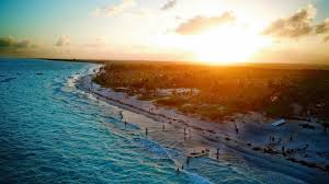 Mexico strand produkte sind am beliebtesten in south america, north america, und domestic market. Tulum Beach Insider Secrets For 2021 Travel Lemming Tulum Beach Mexico Travel Beach