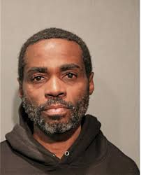 ᐅ Illinois Criminal Records 2009-2026