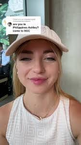 Ashley Villanueva's Instagram, Twitter & Facebook