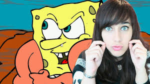 Em alguns momentos você encontrará lugares para utilizar os. Ayudo A Bob Esponja Contra Saw Bob Esponja Saw Game En Espanol By Natsuki Sel