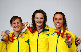 Die schönsten romane bei amazon.de. Emma Mckeon Makes A Splash In Glasgow Pool Illawarra Mercury Wollongong Nsw