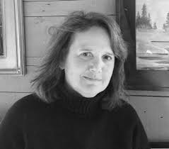 The life-changing force of tai chi