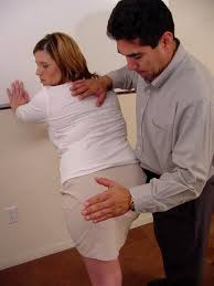 I want to get married (with / to) a good guy which is grammatically correct? Sinful Spanking Haley Bdsm Fetish