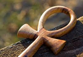 Pubblicazione del racconto il curioso caso di benjamin button (fitzgerald). Preghiera Santa Rita Da Cascia L Invocazione Per Una Causa Impossibile Santo Del Giorno 22 Maggio